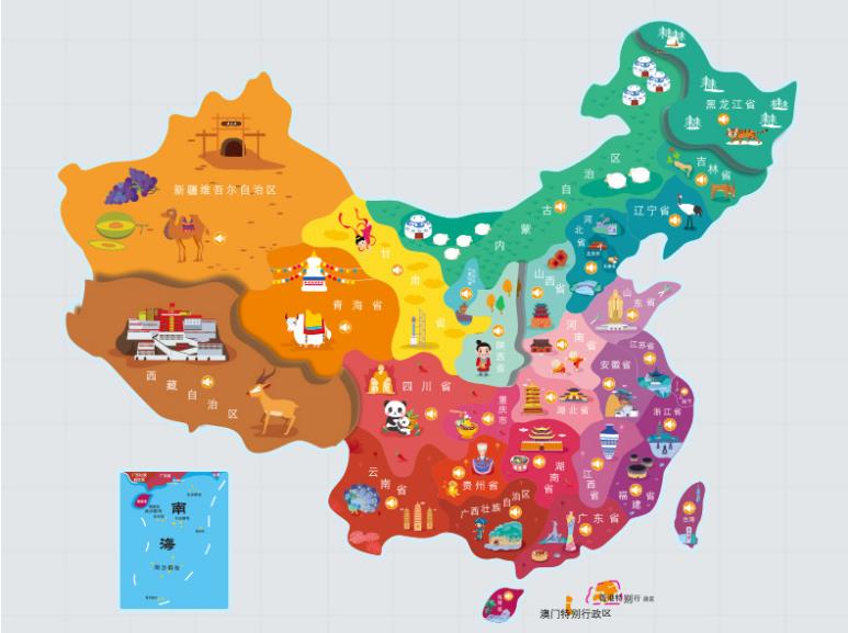 龙南市名酒回收.jpg